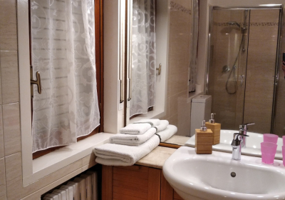 Bed And Breakfast Bb La Castellese